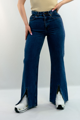 miss form 1030 джинсы женские