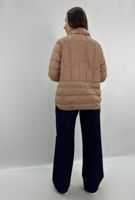 puh 2025 куртка женская
