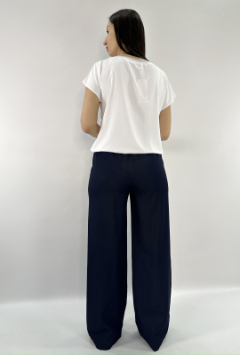agassi 10250 брюки женские