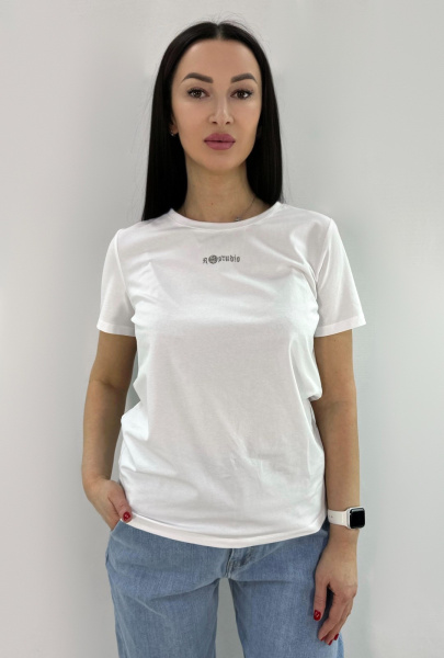 niu.n 9094 футболка женская