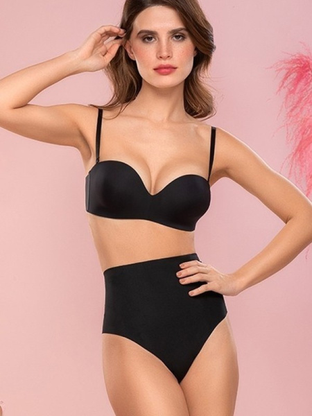 mioocchi 8305 stella бюстгальтер планж