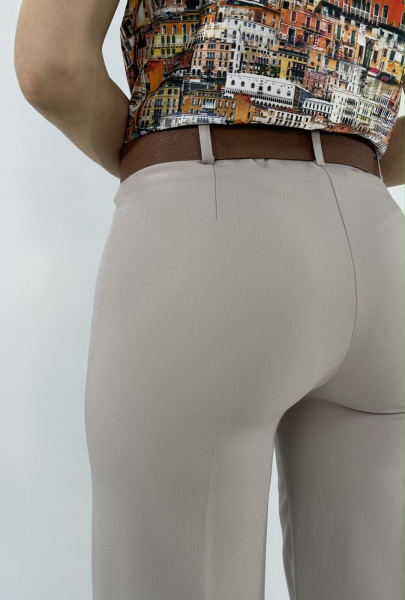 fusion 23154 брюки женские