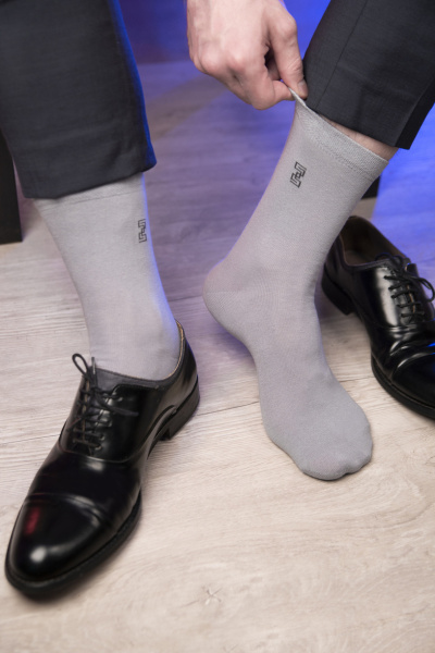 berchelli нм124 гермес носки мужские