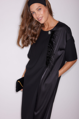 davydov 6692 платье женское