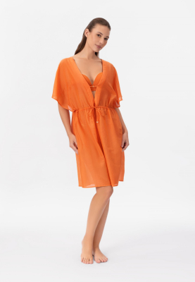 marc andre cu26-03 туника