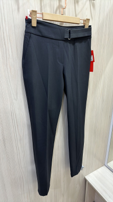 gazaline 3235 брюки женские