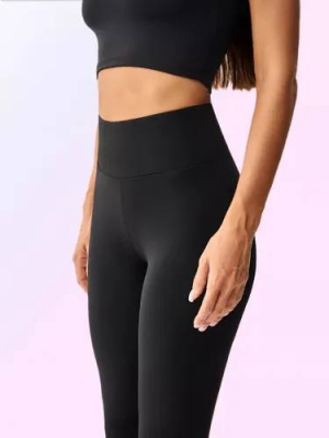 нарис l98 лосины женские