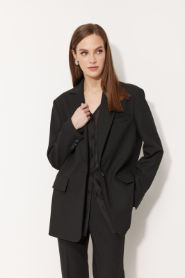 davydov 6610 жакет женский