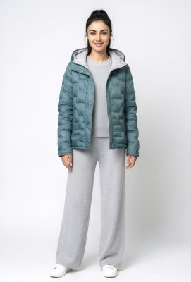 money&you 93a куртка женская