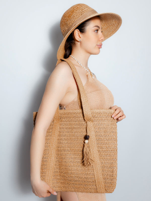 шатуш kp-33 сумка женская