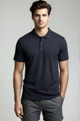 dosmarco p-095 футболка мужская поло