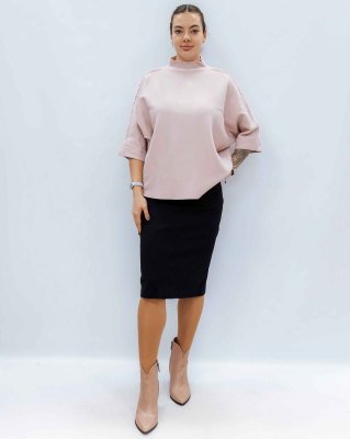 palla 08-457 юбка женская