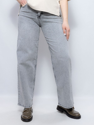 i8denim 52360 джинсы женские