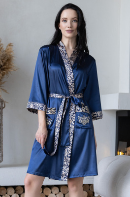 mia-mia 9333 visantia кимоно