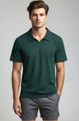 manside 2309 футболка мужская поло