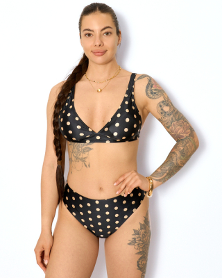 hd swim 26852 купальник раздельный женский