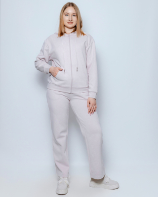 niu.n 8216 костюм спортивный женский
