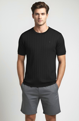 mostom 1925 футболка мужская