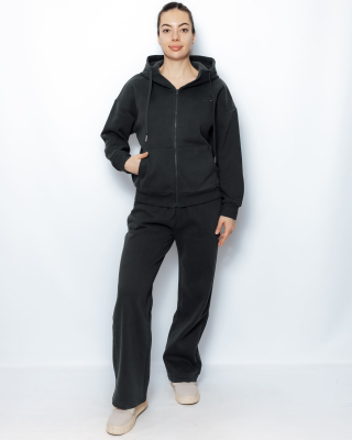 whole folks 1562 костюм спортивный женский