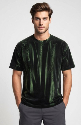 ice 80367 футболка мужская