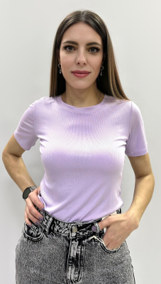 hello 1363 футболка женская