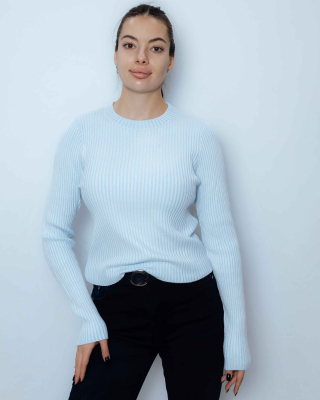 vazo 2175 лонгслив женский