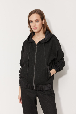 davydov 9429 жакет женский