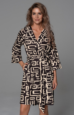 mia-mia 5593 nola халат