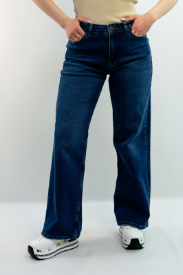 miss form 999 джинсы женские
