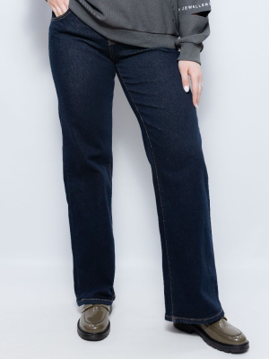 alexander jeans 3237 джинсы женские