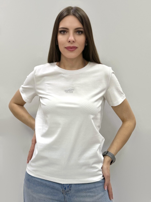 niu.n 9336 футболка женская