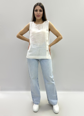 qianzhidu 7901 майка женская