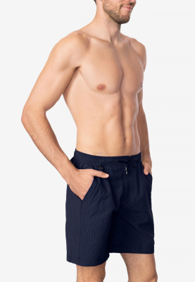 marc andre ms26-07 купальные шорты мужские