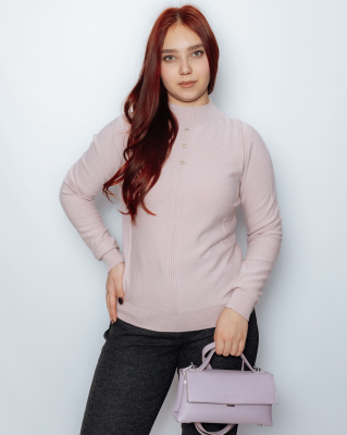 felicita 8637 джемпер женский