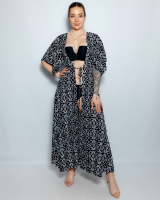 z.five 5030t парео