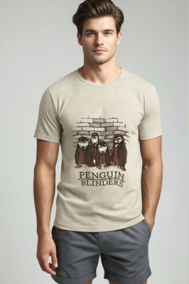 blessed 32309 футболка мужская