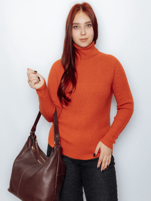 felicita 2524 свитер женский