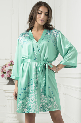 mia-mia 9413 tiffani кимоно