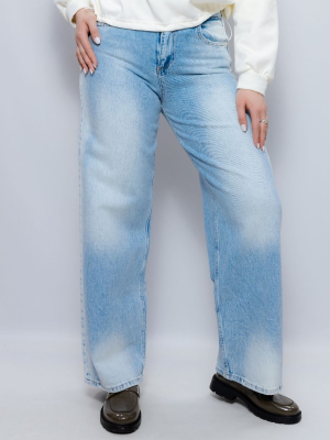 i8denim 52368 джинсы женские