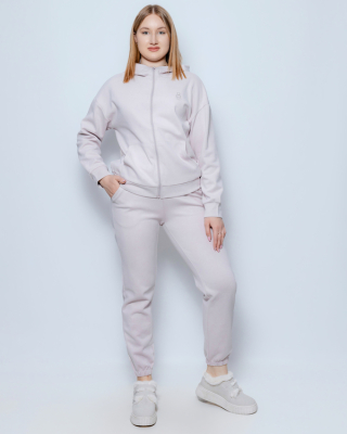 niu.n 8131 костюм спортивный женский