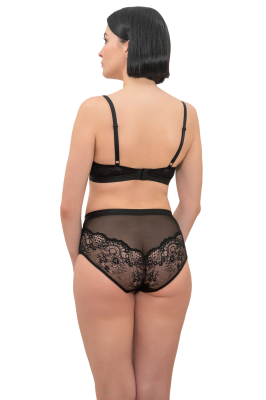 primaverina pn-2121 трусы макси женские