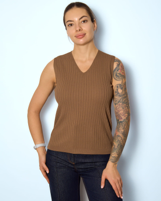 liliya 6808 майка женская