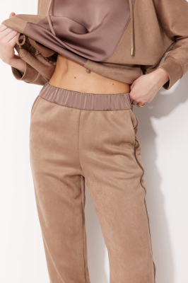 davydov 9449 брюки женские