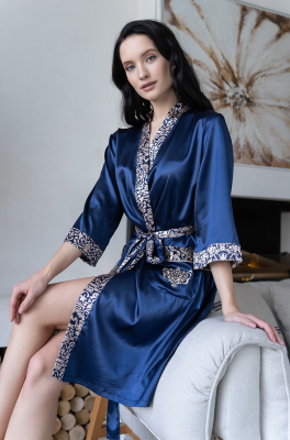mia-mia 9333 visantia кимоно