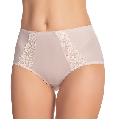 nikol djumon 082.50 evelen трусы женские утягивающие 