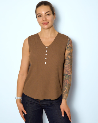 liliya 6805 майка женская