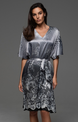 mia-mia 4717 karmelita туника домашняя женская