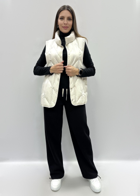 niu.n 78a жилет женский