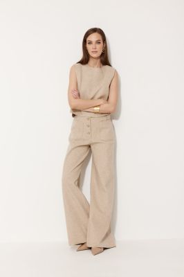 davydov 6478 брюки женские