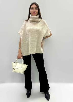 cxl 23100 жилет женский